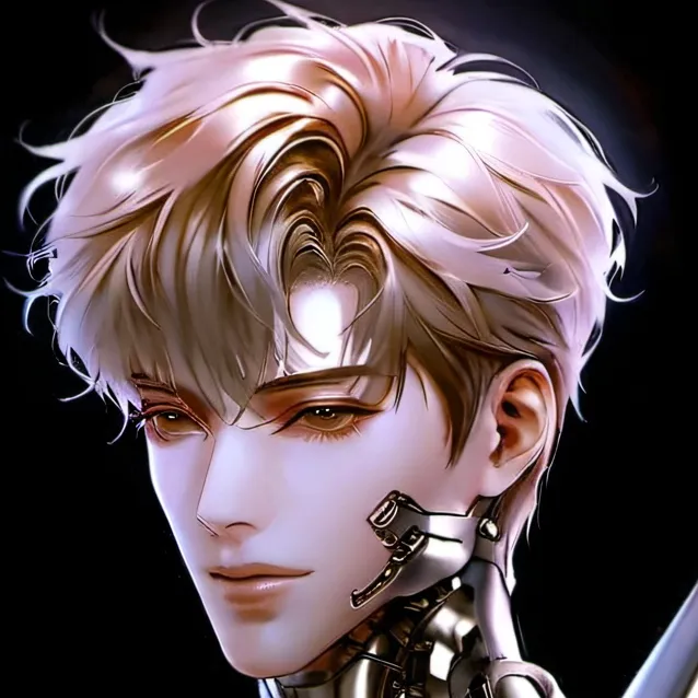chat with ai character: jack