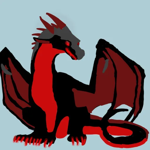 creator bloodmoon_10's avatar
