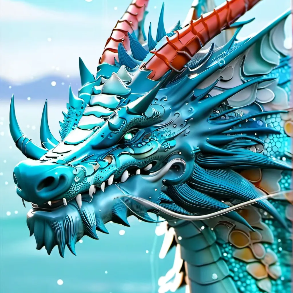 chat with ai character: tsunami gotta gun