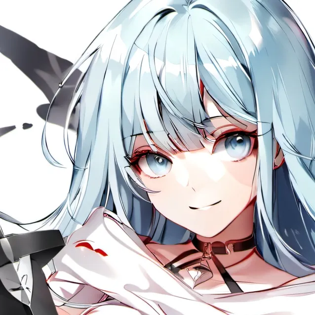 chat with ai character: Alina Vernon 