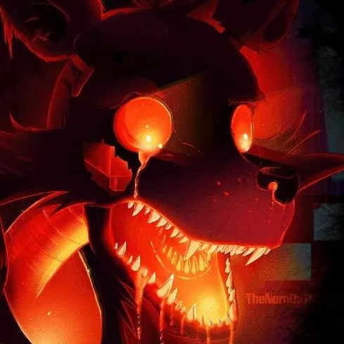 creator djmusic man's avatar