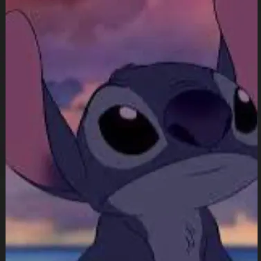 creator Stitch guy's avatar