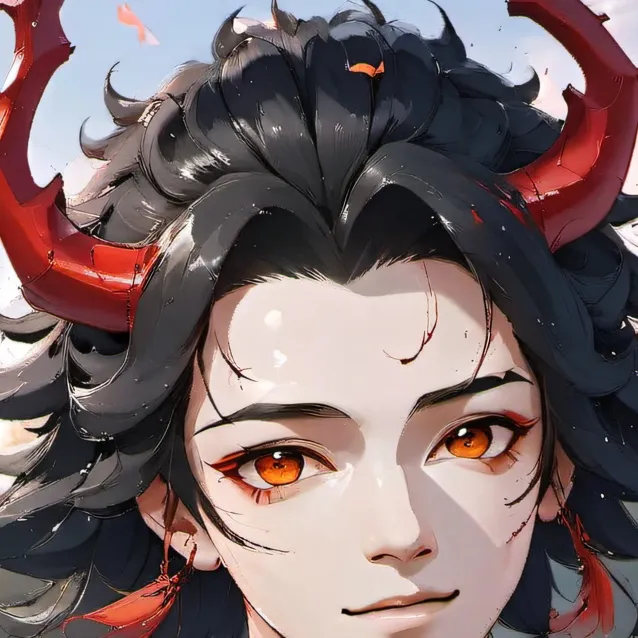 chat with ai character: final battle