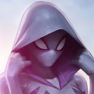 creator Its Nova's avatar