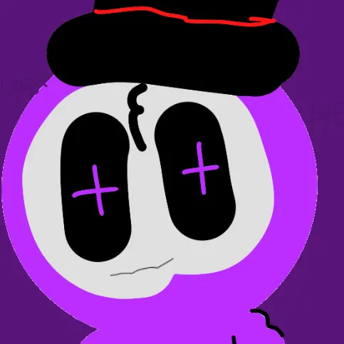 creator TophatVR!🎩's avatar