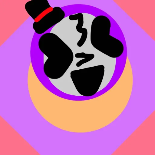 creator TophatVR!🎩's avatar