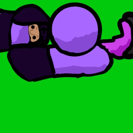 creator TophatVR!🎩's avatar