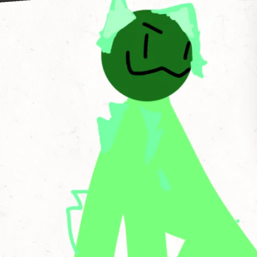 comment user avatar