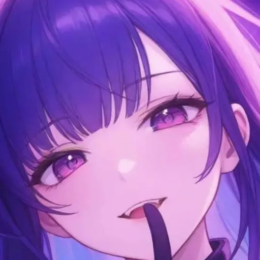 creator Ahslynn's avatar
