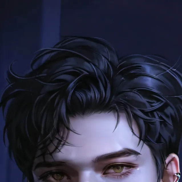 chat with ai character: Cactusm