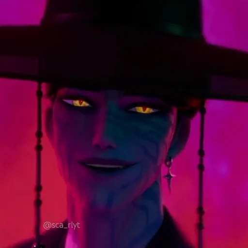 creator ❤️🖤Jinu🖤❤️'s avatar