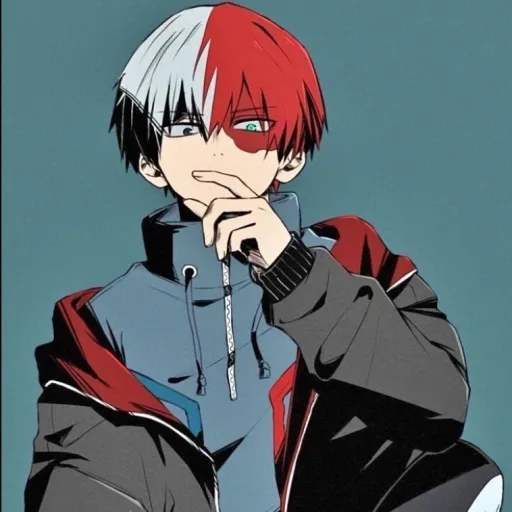 creator Todo_fan_deku_fan's avatar