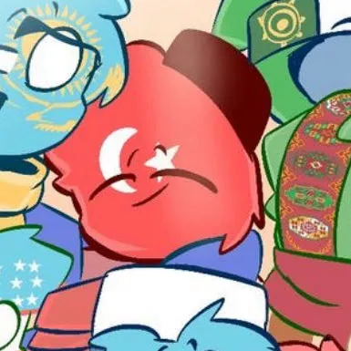 creator 🇹🇷Turkey🇹🇷's avatar