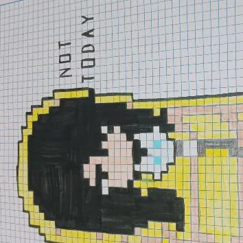 creator the wonderful mha's avatar