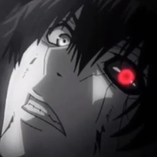 creator kalanatorO's avatar