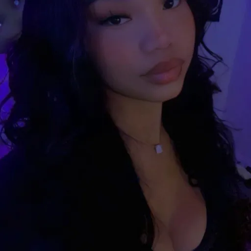 creator Isa🖤❤️🖤❤️🖤's avatar