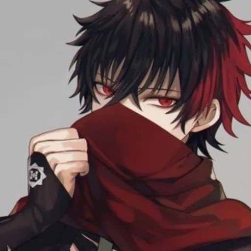 creator ethan.s.winters's avatar