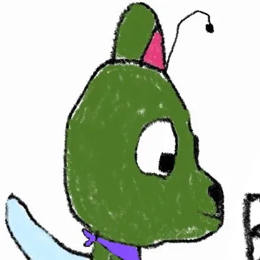 comment user avatar