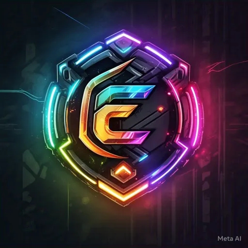 creator Tanin Takada's avatar