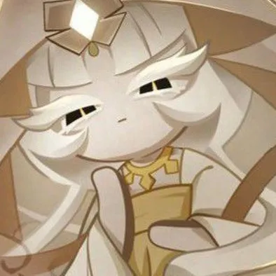creator mystic flouurr :D's avatar
