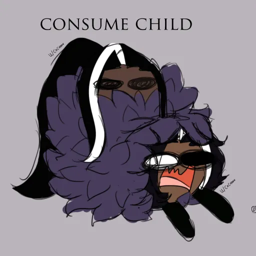 creator DarkCacaoCooki3's avatar