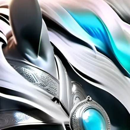 chat with ai character: Skylar 