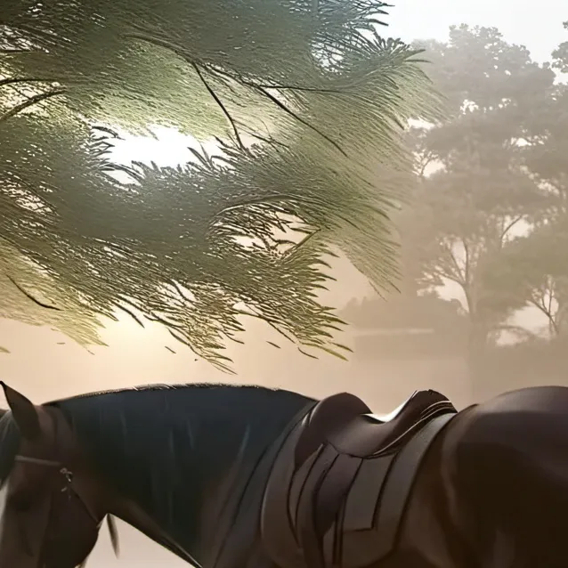 chat with ai character: ash