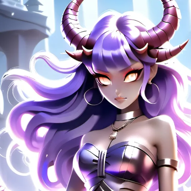 chat with ai character: Emily Rhinestone