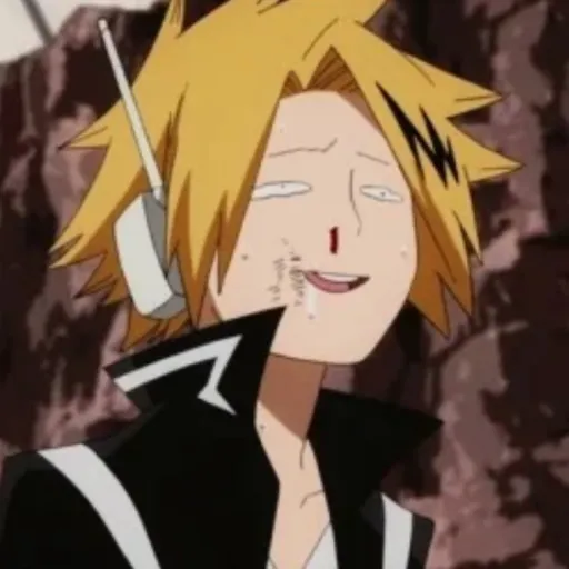 creator U_slay_everyday :D's avatar