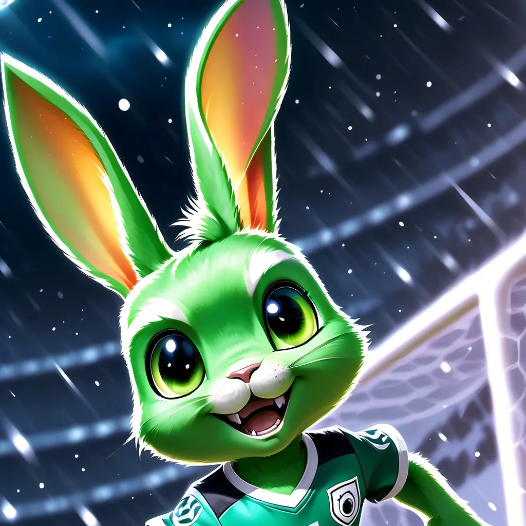 chat with ai character: HoppyHopscotch 