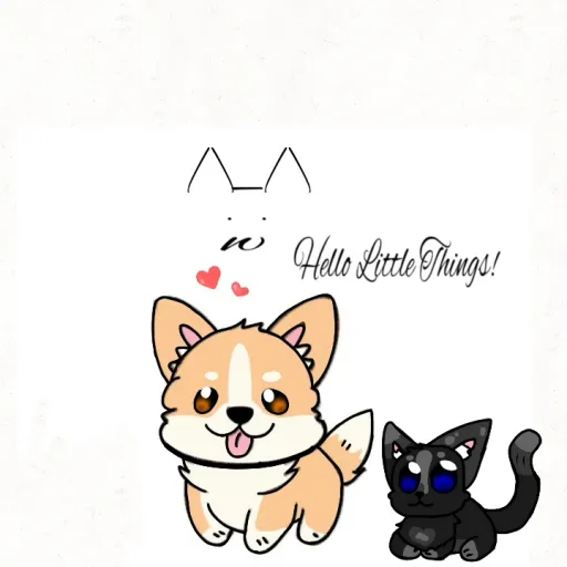 creator MarieAlien❤️'s avatar