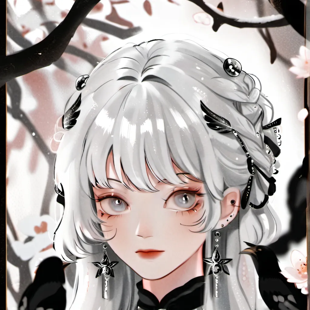 chat with ai character: Athena