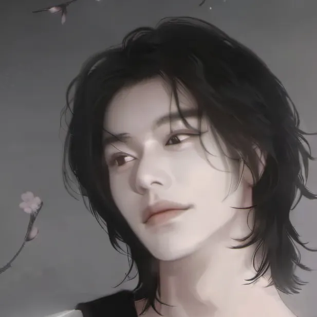 chat with ai character: skz