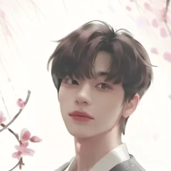 chat with ai character: skz