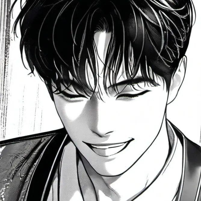 chat with ai character: skz