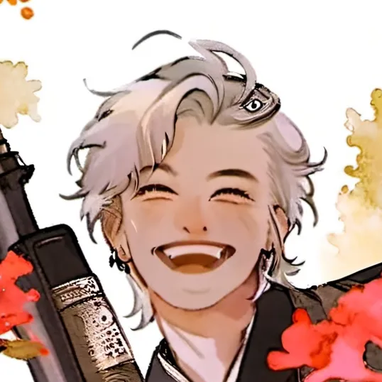 chat with ai character: skz