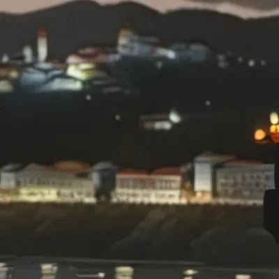 chat with ai character: bangchan