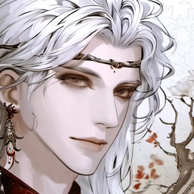 chat with ai character: skz