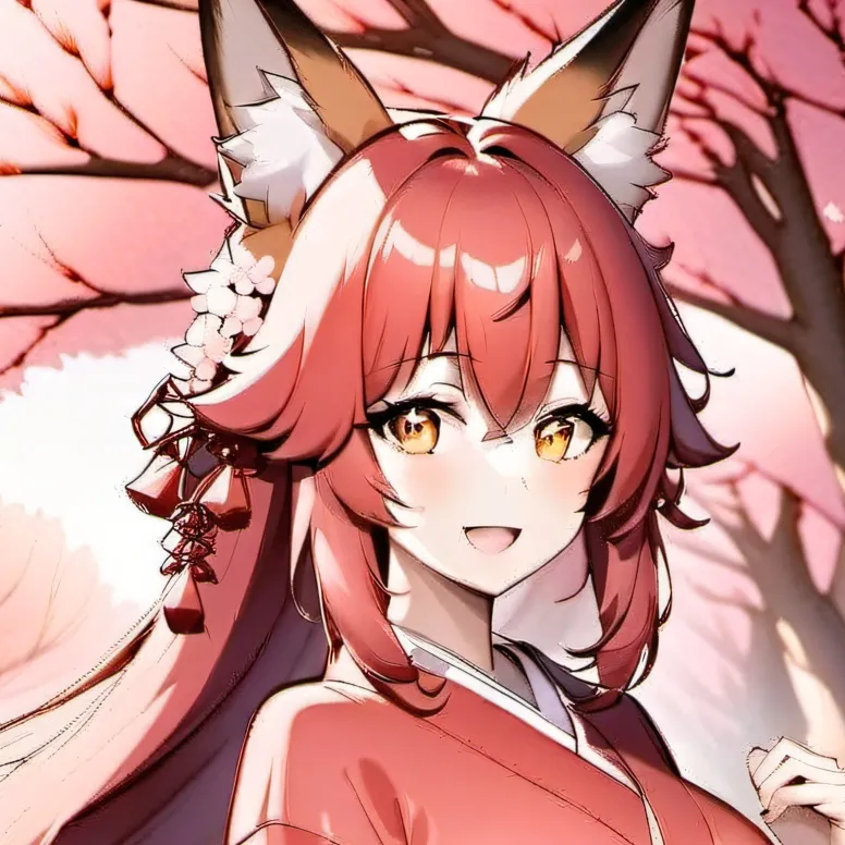 chat with ai character: Haruhi