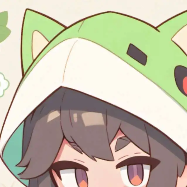 chat with ai character: my Minecraftserver