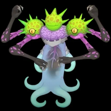 creator BeMeebEth the meeb's avatar