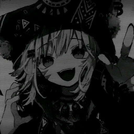 creator ZABA ZABA's avatar