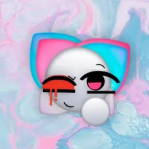 creator 🩷🩵Harv🩵🩷's avatar