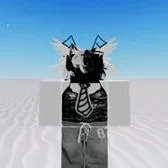 creator gubbyfied!!'s avatar