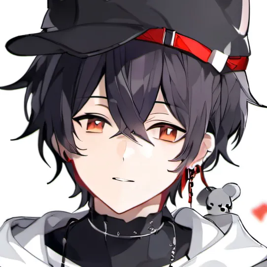 chat with ai character: Kazuki Matsuda