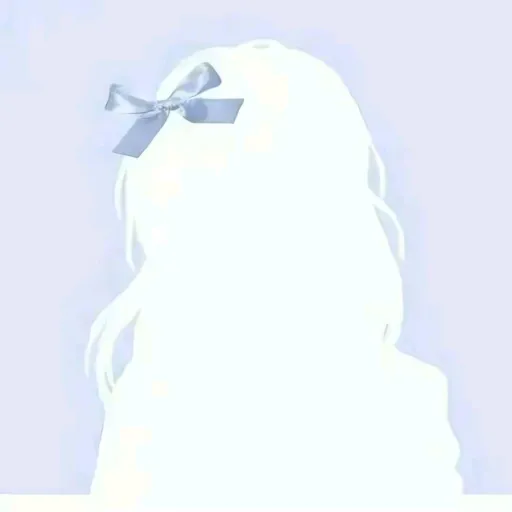 creator pretty ✨Kiara✨'s avatar