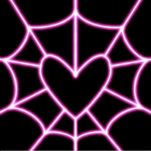 creator Idk1192024's avatar