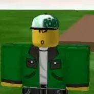 creator Rochas313!'s avatar