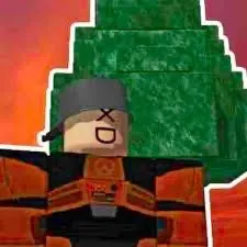 creator FaceLulz's avatar