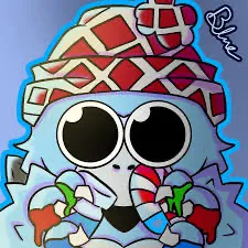 talkie's author avatar